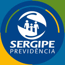 SERPREV